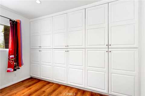 S Miraleste Drive, San Pedro, CA 90732