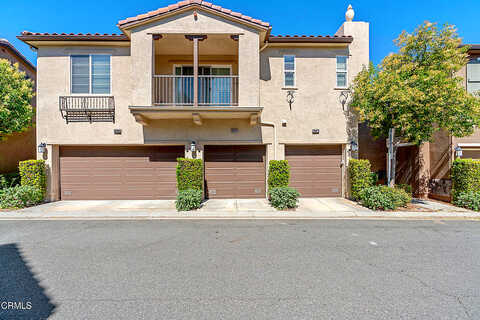 Santa Rosa, SANTA CLARITA, CA 91350