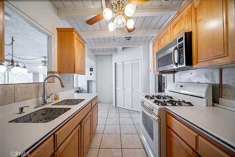 Weidermeyer, ARCADIA, CA 91006