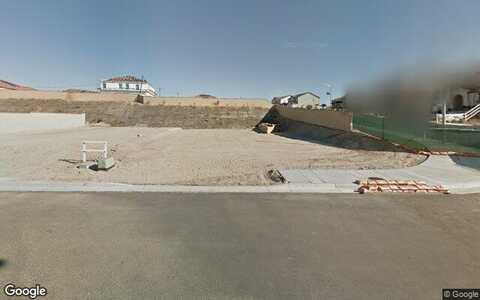 Kenny, SANTA CLARITA, CA 91350
