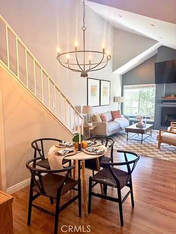 Sagewood, LAKE FOREST, CA 92630