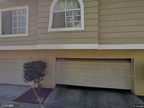 Sagewood, LAKE FOREST, CA 92630