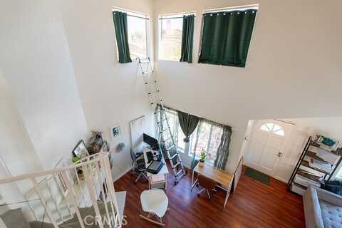 S Montego, Ontario, CA 91761