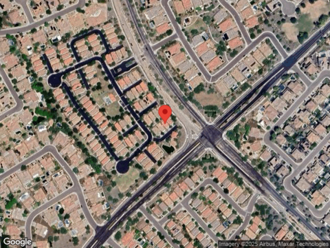 53Rd, PHOENIX, AZ 85083