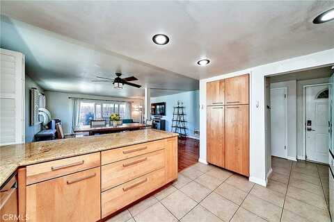 S Gaffey Street, San Pedro, CA 90731