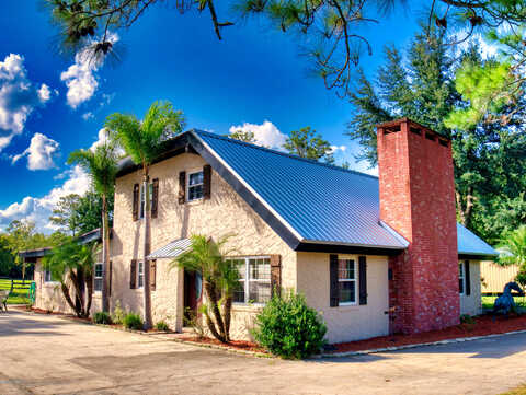 Meadow, PORT ORANGE, FL 32128
