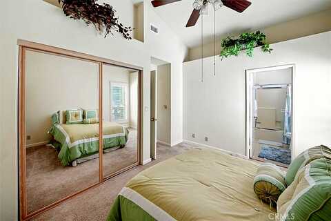 Copper Hill Drive, Saugus, CA 91350