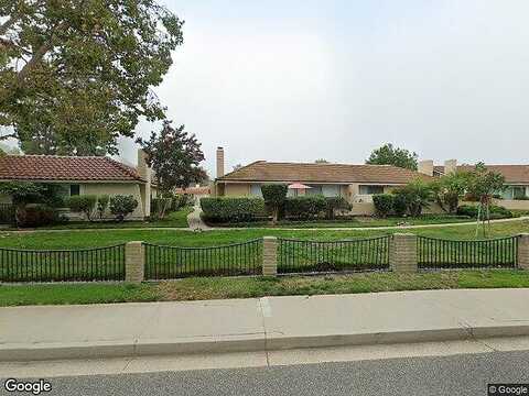 Portola, WESTLAKE VILLAGE, CA 91361