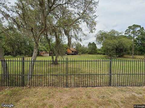 Robbins, ASTATULA, FL 34705