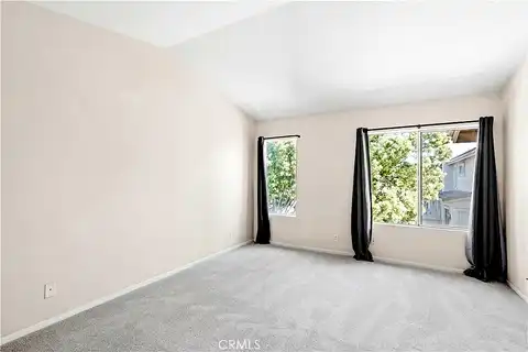 Lago Ventana, CHULA VISTA, CA 91914
