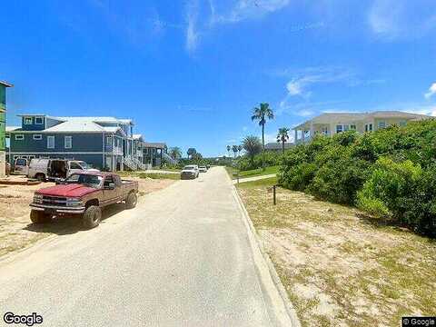 Hidden Dune, PONTE VEDRA BEACH, FL 32082