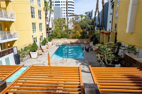 Erwin Street, Woodland Hills, CA 91367