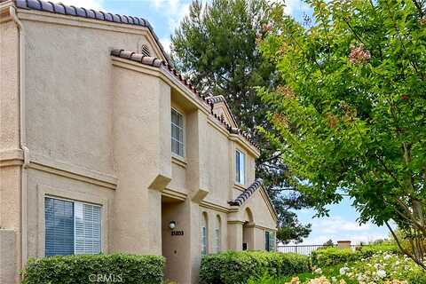 Jasmines, LAKE FOREST, CA 92630