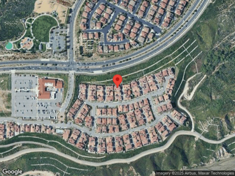 Martingale, SANTA CLARITA, CA 91350