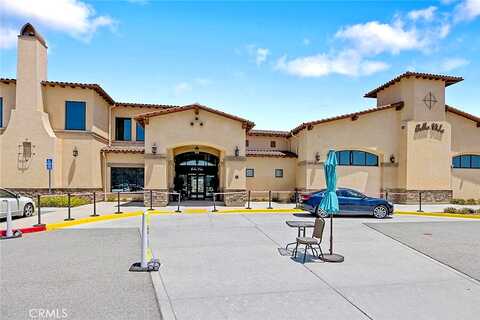 Martingale, SANTA CLARITA, CA 91350