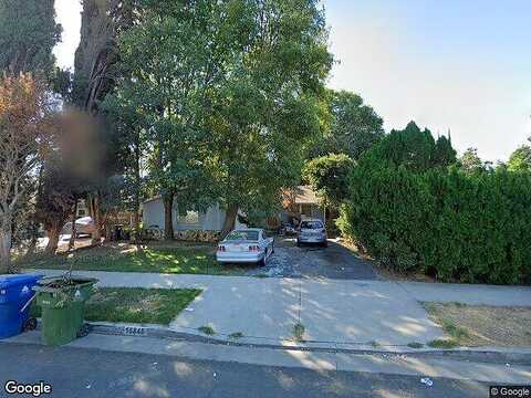 Napa, NORTHRIDGE, CA 91324