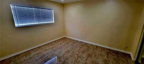Collins Street, Tarzana, CA 91356