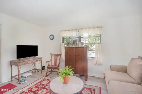 Brandy, TITUSVILLE, FL 32796