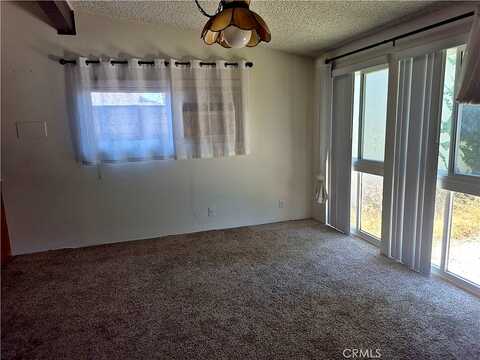 Purche, TORRANCE, CA 90504