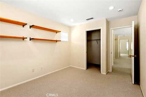 Hayes, PLACENTIA, CA 92870