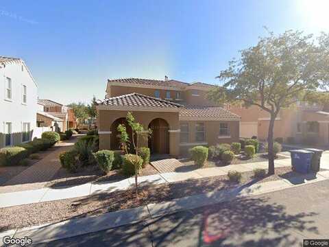 Balboa, GILBERT, AZ 85295