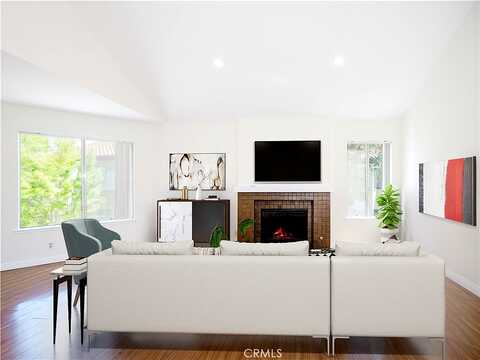 Sinaloa Road, Simi Valley, CA 93065