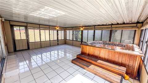 Bach, CARSON, CA 90745