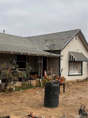 Pennsylvania, COLTON, CA 92324