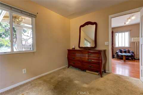Anaheim, HARBOR CITY, CA 90710