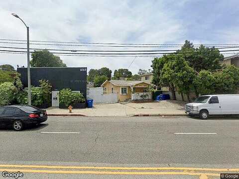 Anaheim, HARBOR CITY, CA 90710