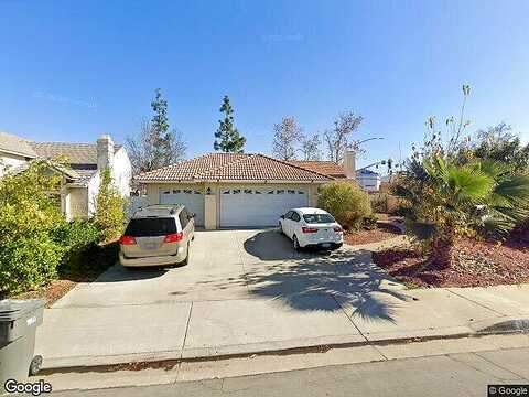 Starview, MORENO VALLEY, CA 92551