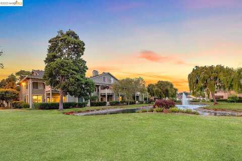 Shoreline, RICHMOND, CA 94804