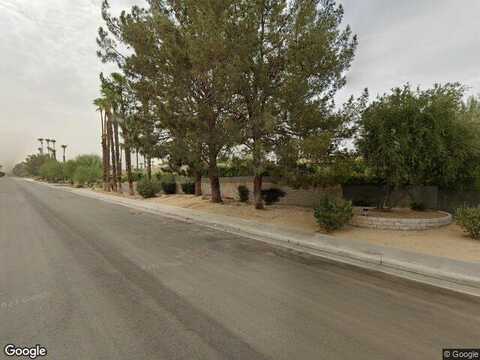 Sunflower, PALM SPRINGS, CA 92262
