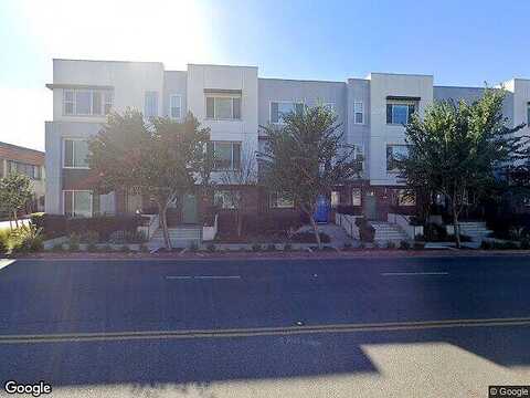Cameron, WEST COVINA, CA 91790