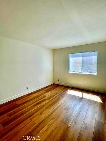 Countrywood Avenue, Hacienda Heights, CA 91745