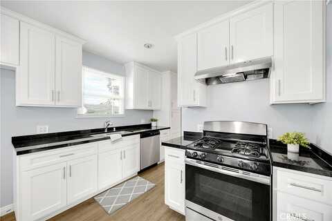 Cullen, WHITTIER, CA 90605