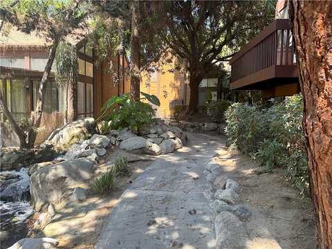 Edgewater Drive, Norwalk, CA 90650
