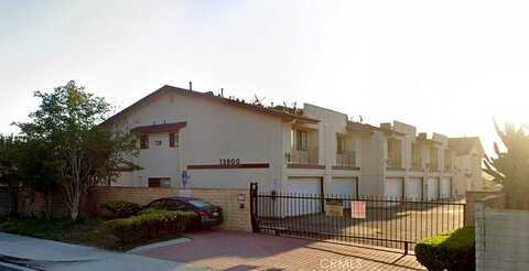 Studebaker Rd, Norwalk, CA 90650