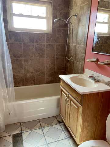 Margo, EDWARDS, CA 93523