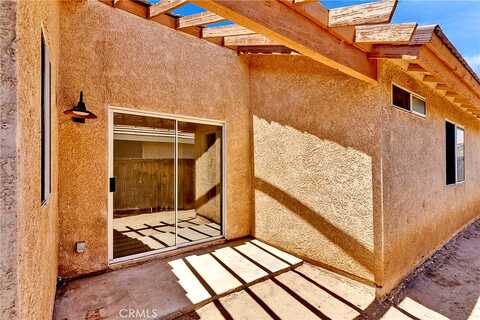 Copperstone, VICTORVILLE, CA 92392