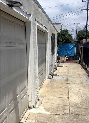 Gundry, LONG BEACH, CA 90813