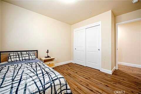 Hermosa, MERCED, CA 95348