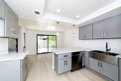 Solera Lane, Diamond Bar, CA 91765