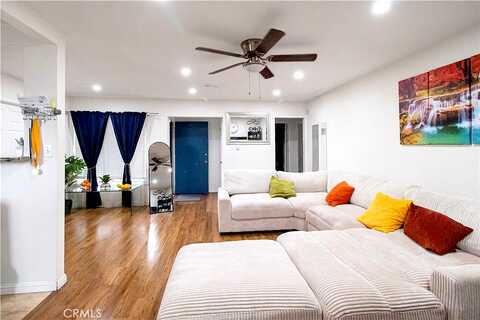 142Nd, COMPTON, CA 90222