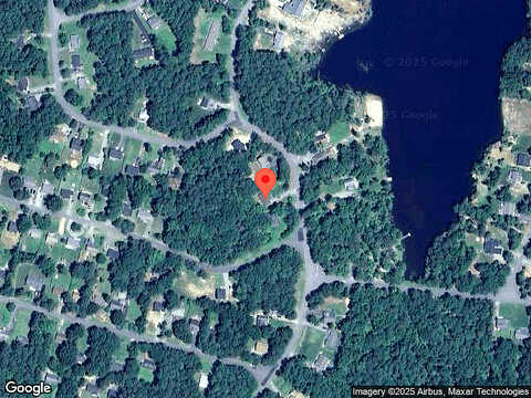 American, RUTHER GLEN, VA 22546