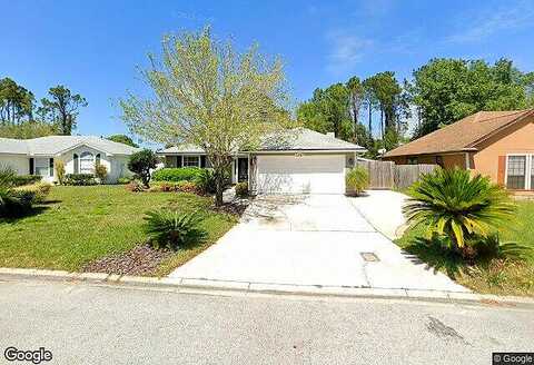Apple Leaf, JACKSONVILLE, FL 32224