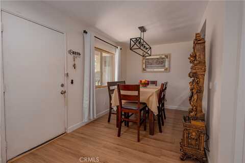 Orchid Lane, Moreno Valley, CA 92557
