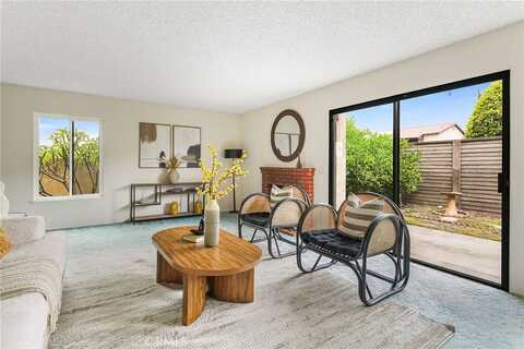 Glenview, GLENDORA, CA 91740