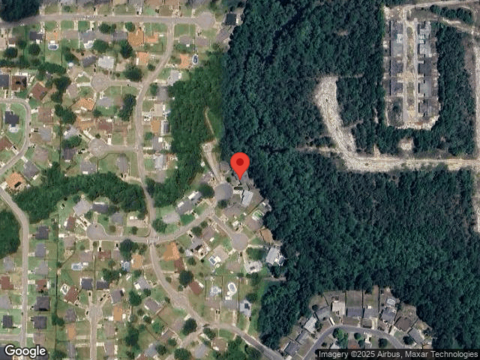 Brook Bend, PENSACOLA, FL 32506