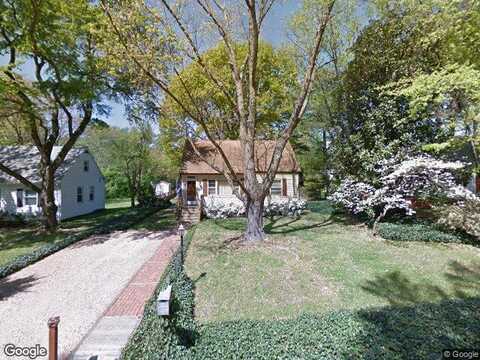 Beverly, HENRICO, VA 23229
